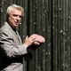 Image for article titled David Byrne is bringing his American Utopia to Broadway